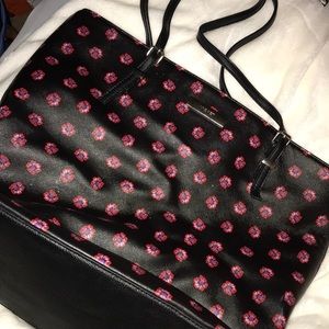 Nine West bag